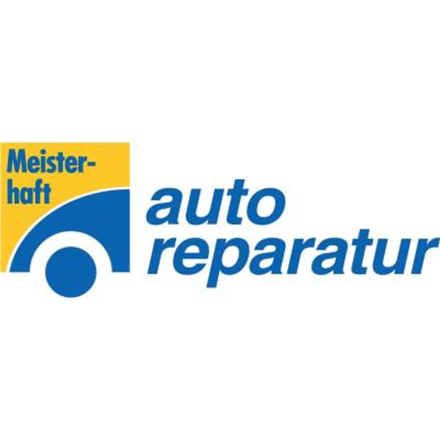 Logo der Firma KFZ-Service Hamp aus Gilserberg auf dem Branchenportal Auto-Werkstatt.de