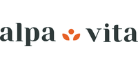 Logo der Firma Alpavita Sanitätshaus aus Schönau auf dem Branchenportal Sanimio.de
