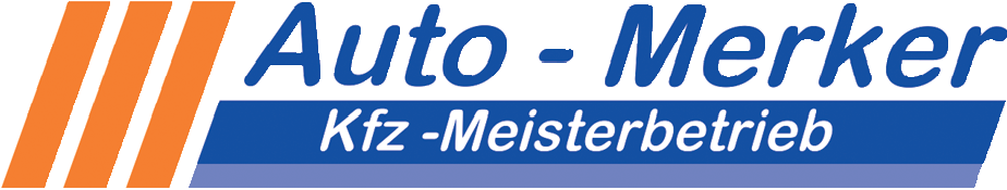 Logo der Firma Merker Hartmut aus Klipphausen auf dem Branchenportal Auto-Werkstatt.de