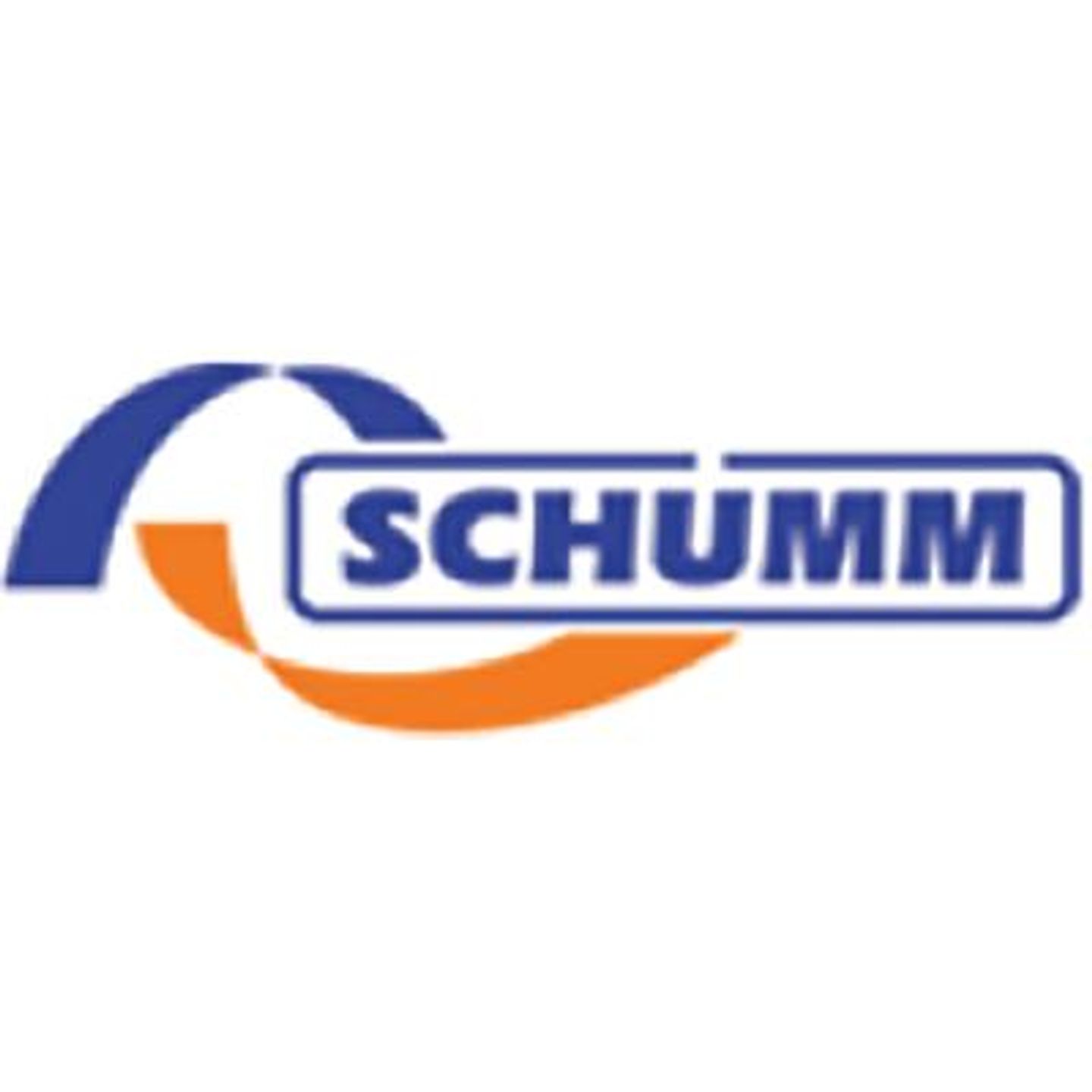 Logo der Firma Schumm GmbH | Heizung | Solar & Badsanierung in Heilbronn & Umgebung aus Heilbronn auf dem Branchenportal Heizungsbau.net