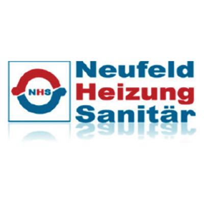 Logo der Firma Helmut Neufeld GmbH | Sanitär Pfaffenhofen aus Pfaffenhofen auf dem Branchenportal Sanitaer.org