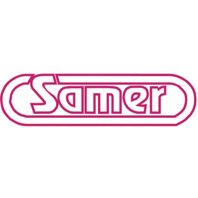 Logo der Firma Reinhold Samer Möbelmontagen aus Zeitlofs auf dem Branchenportal Bauunternehmen.org