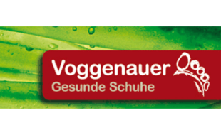 Logo der Firma Dirk Voggenauer aus Prien auf dem Branchenportal Sanimio.de