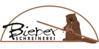 Logo der Firma Schreinerei Bieber aus Kürnach auf dem Branchenportal Tischler-Schreiner.org