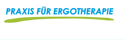 Anja Bachmann Praxis für Ergotherapie