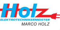 Logo der Firma Holz, Marco aus Weißwasser auf dem Branchenportal Elektriker.org