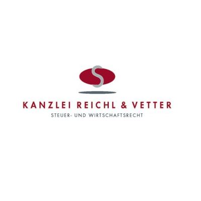 Logo der Firma Kanzlei Reichl & Vetter | Steuer- und Wirtschaftsrecht aus Kusterdingen auf dem Branchenportal Steuer-Berater.de