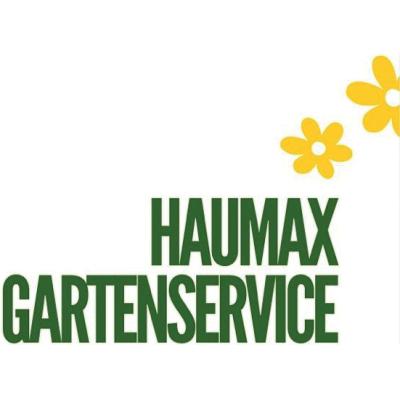 Logo der Firma Haumax Gartenservice aus Kobern-Gondorf auf dem Branchenportal Gartenbau.org