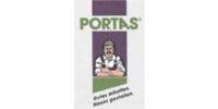Logo der Firma Portas - Fachbetrieb Adelsberger & Söhne GmbH aus Erding auf dem Branchenportal Fensterbau.org
