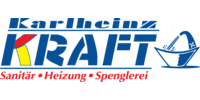 Logo der Firma Kraft Karlheinz aus Ochsenfurt auf dem Branchenportal Sanitaer.org