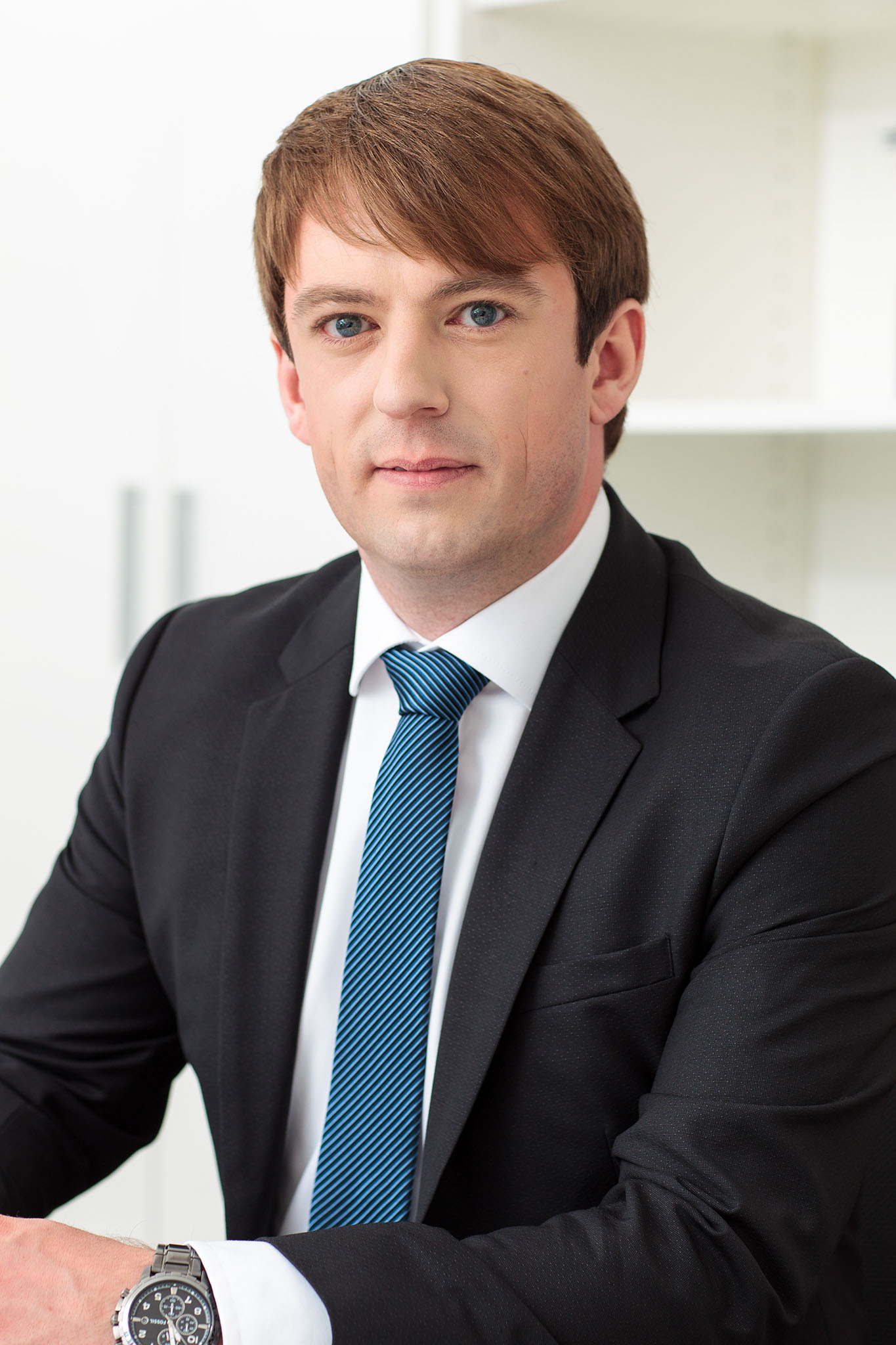 Beispielarbeit von Steuerberater Träger & Weber Partnerschaftsgesellschaft - veröffentlicht auf Steuer-Berater.de