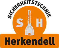 Sicherheitstechnik Herkendell GmbH