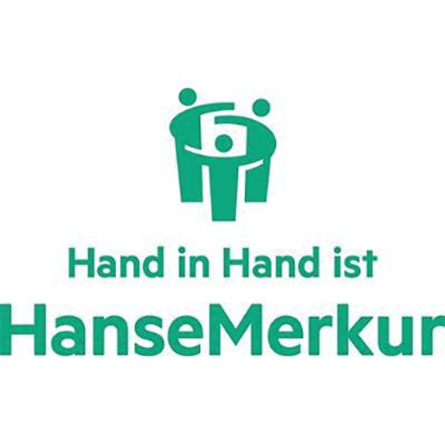Logo der Firma Hanse-Merkur Versicherungen Harald Knoll aus Wiesbaden auf dem Branchenportal Finanzberater.net
