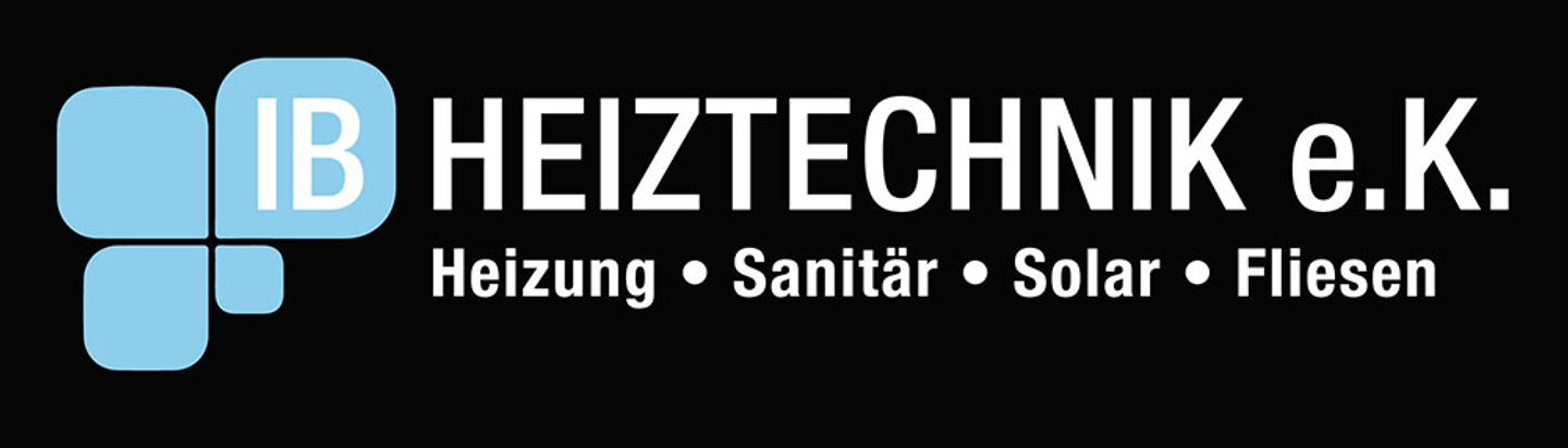 Logo der Firma Batanas IB Heiztechnik E.K. Installateur und Heizungsbauer aus Lüdenscheid auf dem Branchenportal Heizungsbau.net