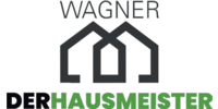 Logo der Firma Hausmeister Wagner aus Löbau auf dem Branchenportal Hausmeisterdienste.net
