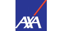 Logo der Firma AXA Hauptvertretung Matthias Fickenscher aus Lauf auf dem Branchenportal Finanzberater.net