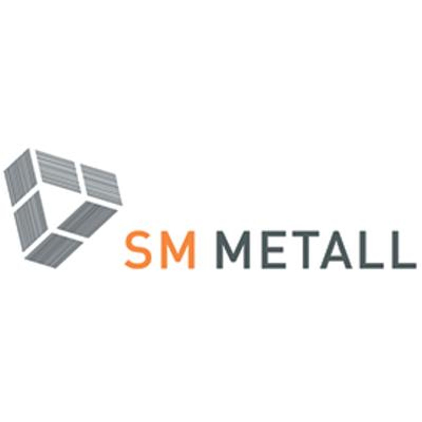 Logo der Firma Schulze & Müller GmbH aus Wiesbaden auf dem Branchenportal Schlosserei.net