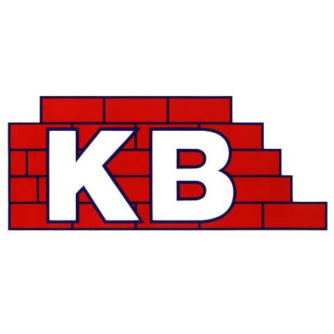 Logo der Firma Kai Buschhaus Bau GmbH aus Solingen auf dem Branchenportal Bauunternehmen.org