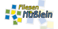 Logo der Firma Nüßlein Hans-Joachim aus Altenkunstadt auf dem Branchenportal Fliesenleger.net