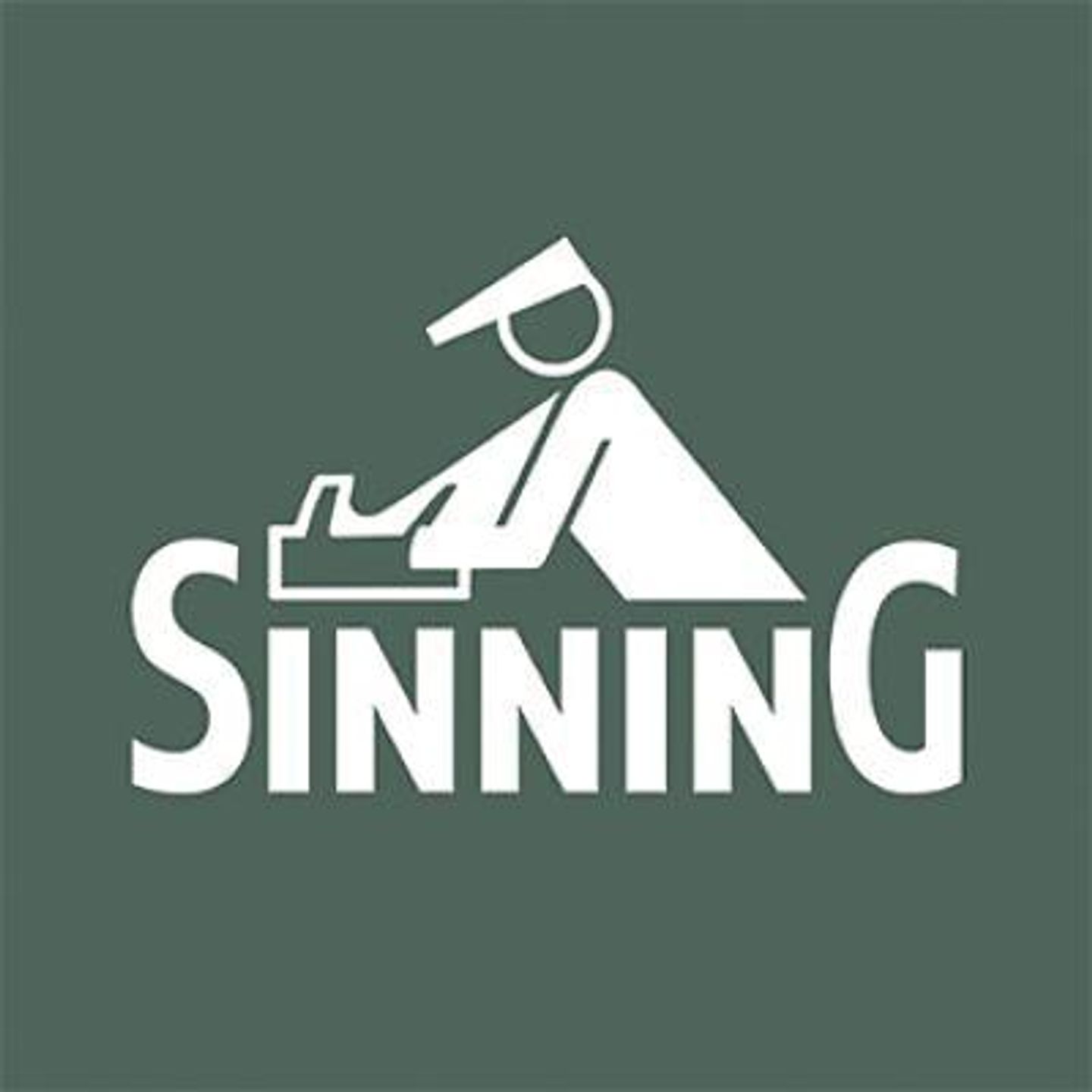 Logo der Firma Schreinerei Sinning GmbH aus Ingelheim auf dem Branchenportal Tischler-Schreiner.org