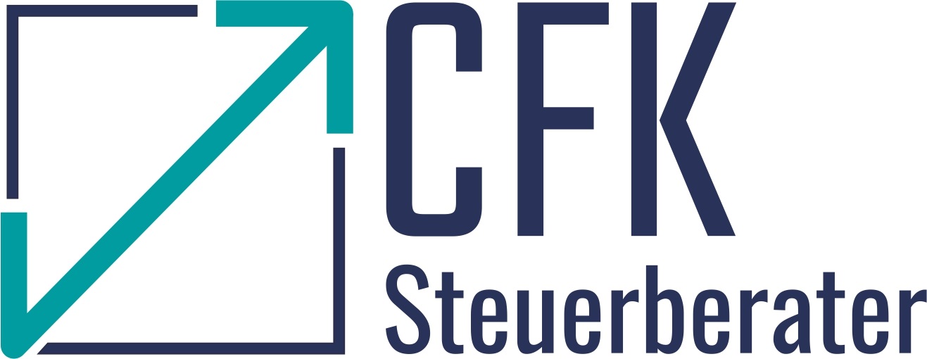 CFK Steuerberatungsgesellschaft mbH