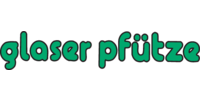 Logo der Firma PfützeThomas, Glaserei aus Lahr auf dem Branchenportal Glaserei.org