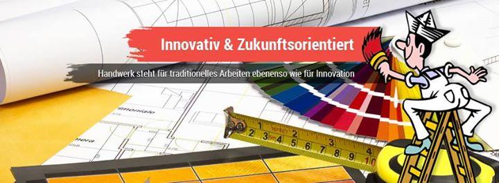 Beispielarbeit von Malerbetrieb Sven Schmidt GmbH - veröffentlicht auf Maler.org