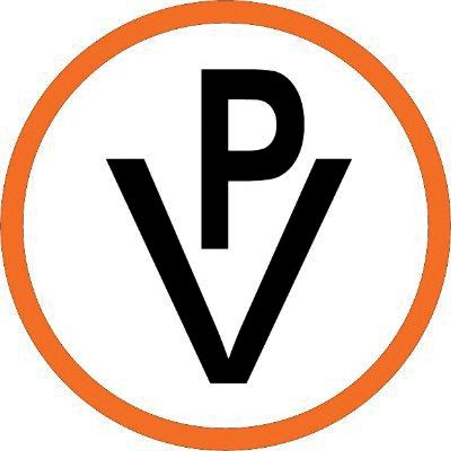 Logo der Firma Vodermaier Paul GmbH & Co. KG aus Raubling auf dem Branchenportal Bauunternehmen.org