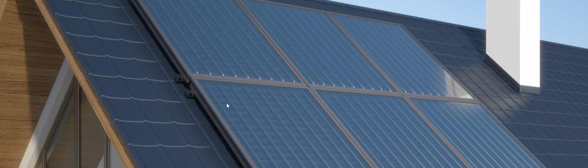 Haus- und Energietechnik Stöhr GmbH cover image