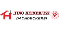 Logo der Firma Dachdeckerei Heineritzi aus Großdubrau auf dem Branchenportal Dachdecker.com