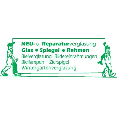 Logo der Firma Glaserei Berger aus Tittling auf dem Branchenportal Glaserei.org