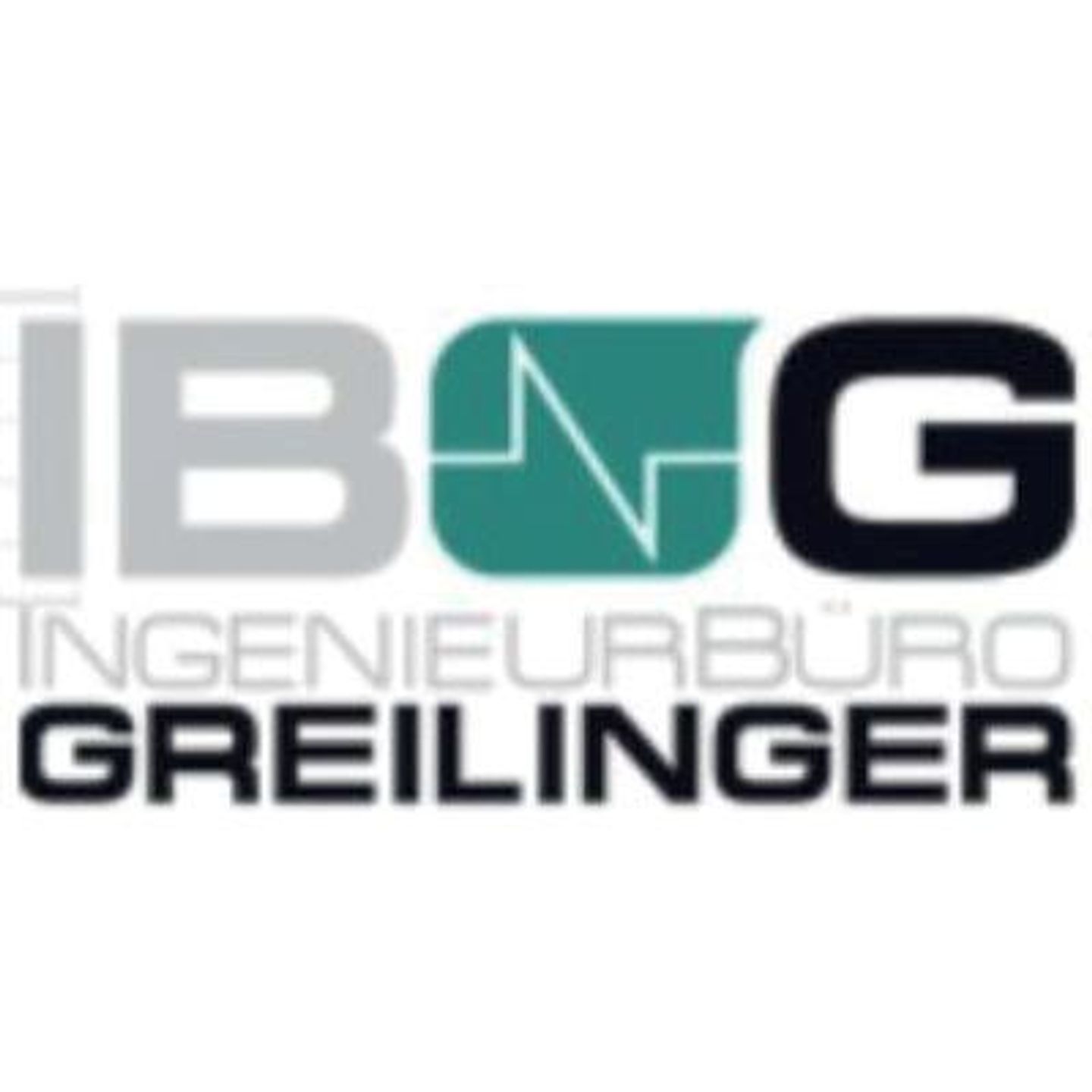 Logo der Firma Bernhard Greilinger Fahrzeugtechnik aus Kolbermoor auf dem Branchenportal Gutachter.org