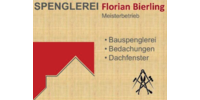 Logo der Firma Spenglerei Florian Bierling aus Habach auf dem Branchenportal Sanitaer.org