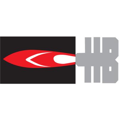 Logo der Firma HANNES BAUER Inh. Christian Eichinger aus Pocking auf dem Branchenportal Klimatechniker.net