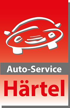 Logo der Firma Auto-Service Carsten Härtel aus Glashütte auf dem Branchenportal Auto-Werkstatt.de