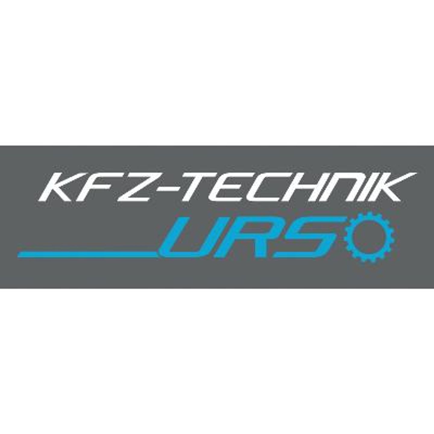 Logo der Firma Kfz-Technik Urso GmbH aus Butzbach auf dem Branchenportal Auto-Werkstatt.de