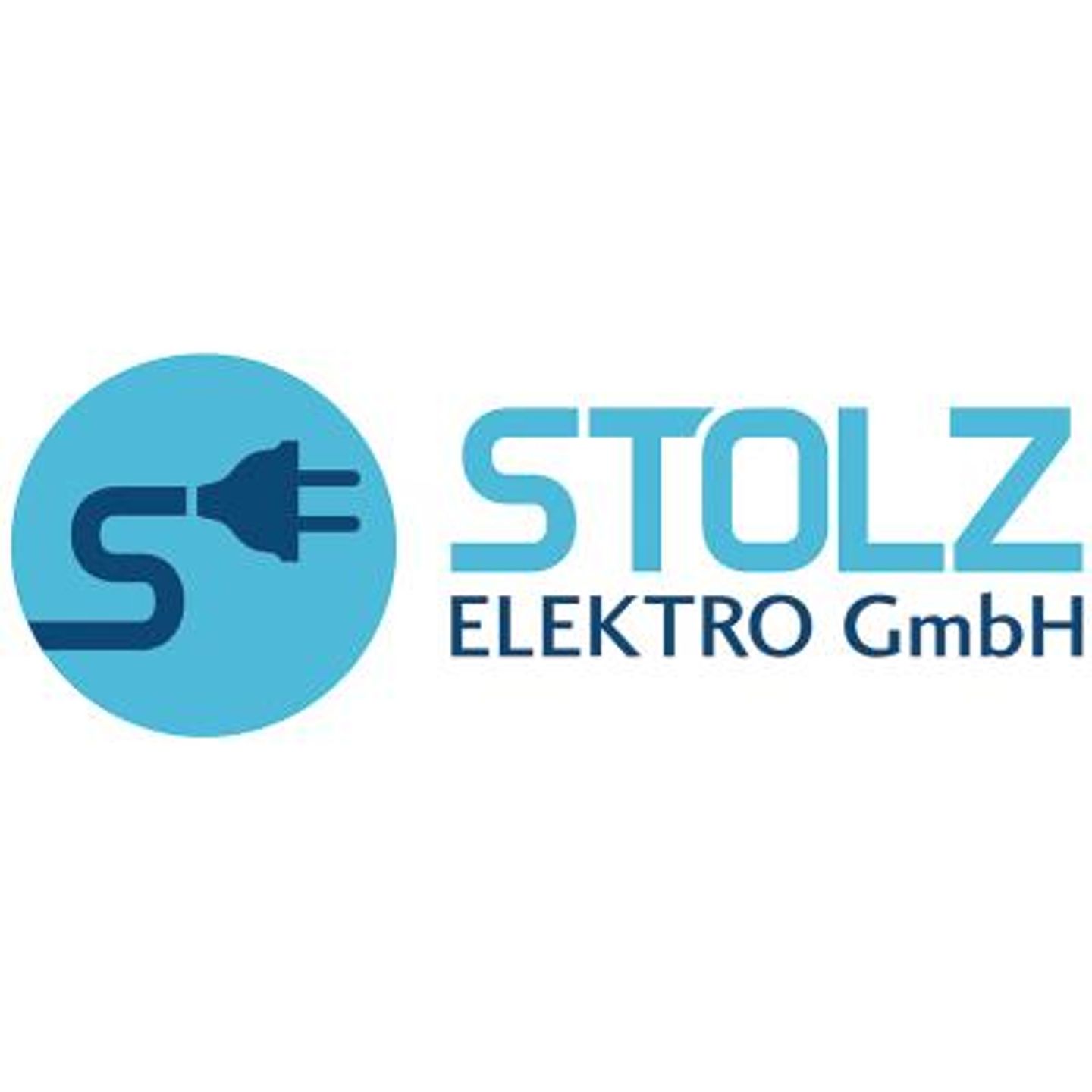 Logo der Firma Stolz Elektro GmbH aus Immendingen auf dem Branchenportal Elektriker.org