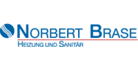Logo der Firma Brase Norbert aus Hermannsburg auf dem Branchenportal Klimatechniker.net