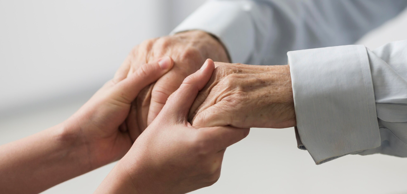 ALPHA Ambulanter Pflegedienst cover image