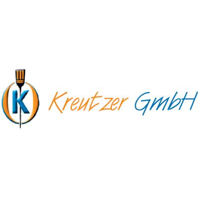 Logo der Firma Herbert Kreutzer GmbH aus Hof auf dem Branchenportal Maler.org