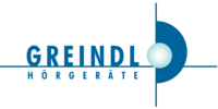 Logo der Firma Hörgeräte Greindl aus Vohenstrauß auf dem Branchenportal Akustiker.net