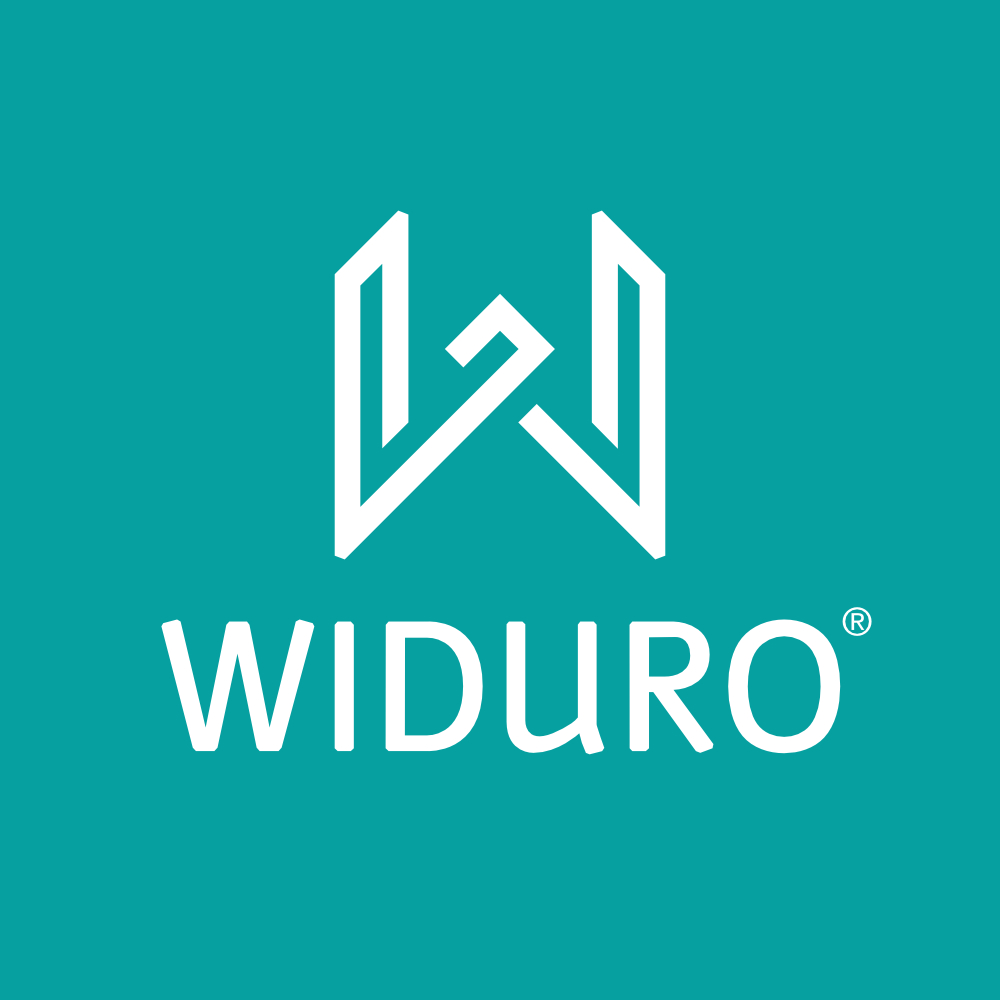 Beispielarbeit von WIDURO GmbH - veröffentlicht auf Fensterbau.org
