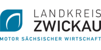 Logo der Firma Landratsamt Landkreis Zwickau aus Zwickau auf dem Branchenportal Hausmeisterdienste.net