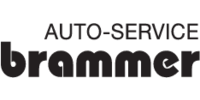 Logo der Firma Brammer Auto-Service aus Hermannsburg auf dem Branchenportal Auto-Werkstatt.de