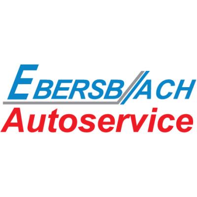 Logo der Firma Autoservice Ebersbach aus Auerbach auf dem Branchenportal Auto-Werkstatt.de