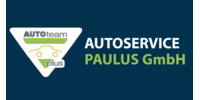 Logo der Firma Autoservice Paulus GmbH aus Regensburg auf dem Branchenportal Auto-Werkstatt.de