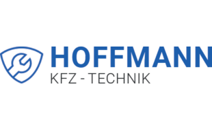 Logo der Firma Hoffmann Kfz-Technik aus Velbert auf dem Branchenportal Auto-Werkstatt.de