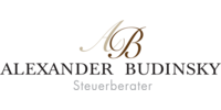 Logo der Firma Steuerberater Budinsky A. Diplom-Betriebswirt (FH) aus Fürth auf dem Branchenportal Steuer-Berater.de