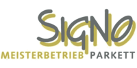 Logo der Firma Signo Franz aus Schweinfurt auf dem Branchenportal Bodenleger.net