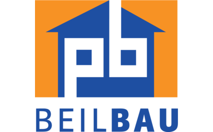 Logo der Firma Beil Baugesellschaft mbH aus Ansbach auf dem Branchenportal Bauunternehmen.org